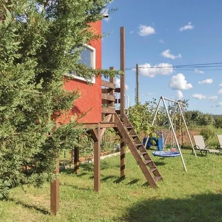 Fuer 2 Personen Ca 32 Qm In Valbandon, Istrien Istrische Riviera
