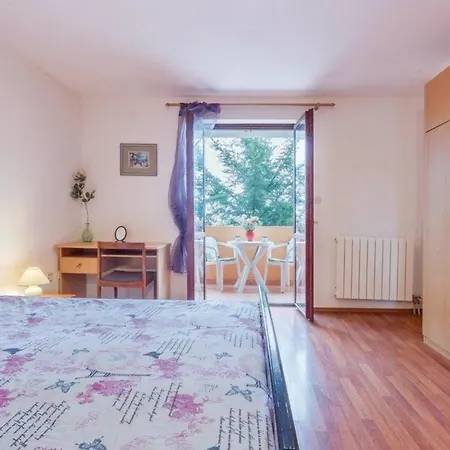 Fuer 2 Personen Ca 32 Qm In Valbandon, Istrien Istrische Riviera * Valbandon